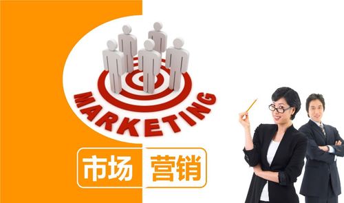 師兄肺腑之言 讀研選專業需擦亮眼，市場營銷策劃專業三大謹慎理由