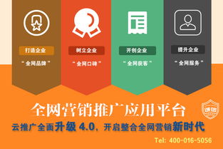 大連品牌宣傳如何選擇合作伙伴？超越網(wǎng)絡(luò)推廣，專注品牌營銷與市場策劃