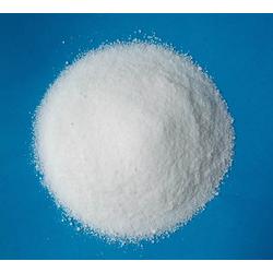 河北生物制品產(chǎn)業(yè) 批發(fā)、供應(yīng)與廠家的全鏈條解析